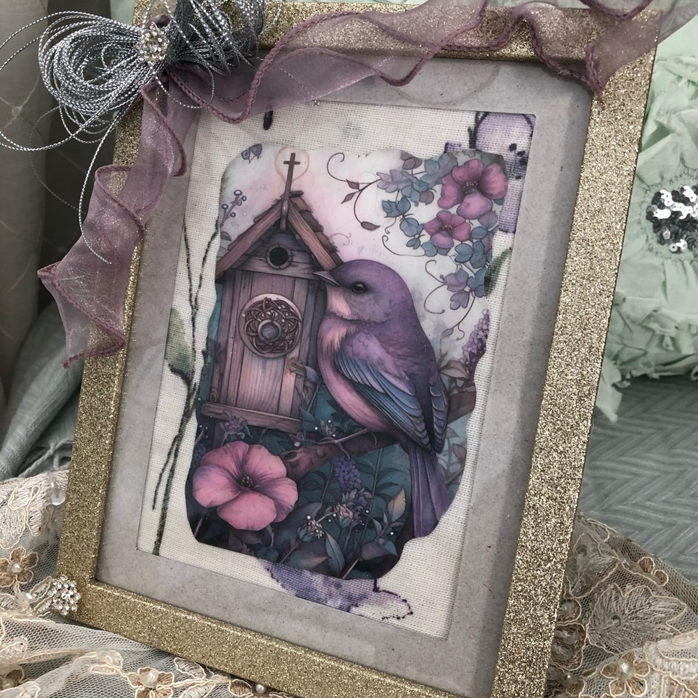 Spring Picture - Picture 2 of 10